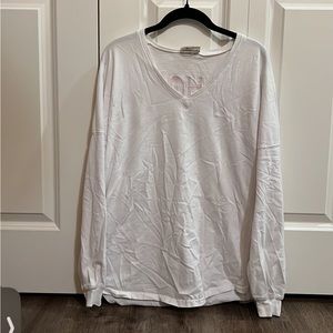 Indiana Hoosiers Women's Spirit Jersey size Medium
